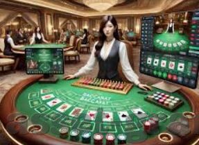 356体育在线官网-探索356体育在线官网，全面解析运营经验与特色