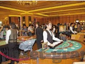 500彩票官网最新-500彩票官网最新动态，提升用户体验，优化购彩流程