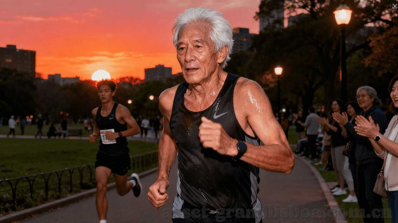 乐鱼体育传销-乐鱼体育涉嫌传销活动 引发社会广泛讨论