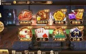 pg电子上分技巧-pg电子上分技巧的科学修炼